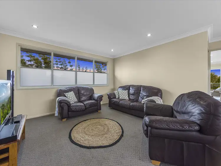 Fifth view of Homely house listing, 10 Sharpie, Manly West QLD 4179