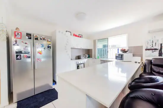 Third view of Homely house listing, 46 Coogee Terrace, Blacks Beach QLD 4740