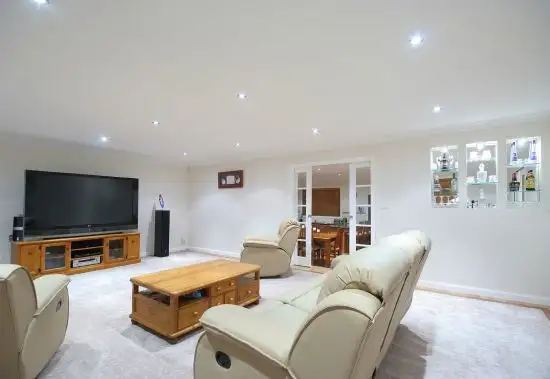 Fifth view of Homely house listing, 53 Pinecreek Circuit, St Clair NSW 2759