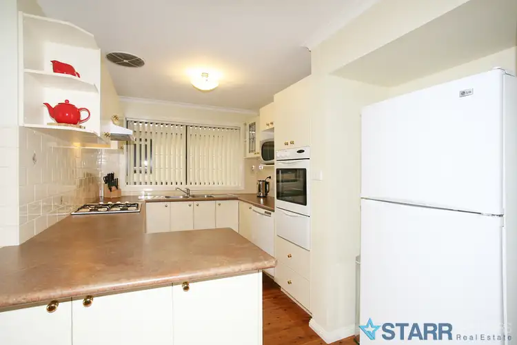 Third view of Homely house listing, 41 Olympus Drive, St Clair NSW 2759