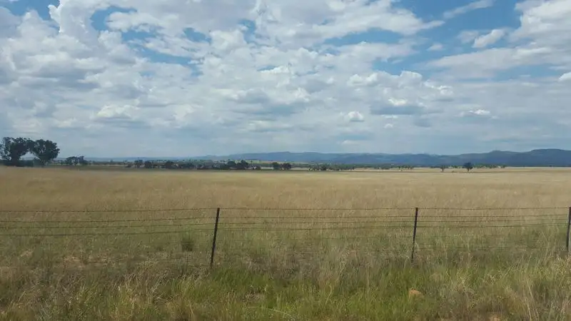 Main view of Homely land listing, Lot 13 Warral Bithramere Road, Tamworth NSW 2340