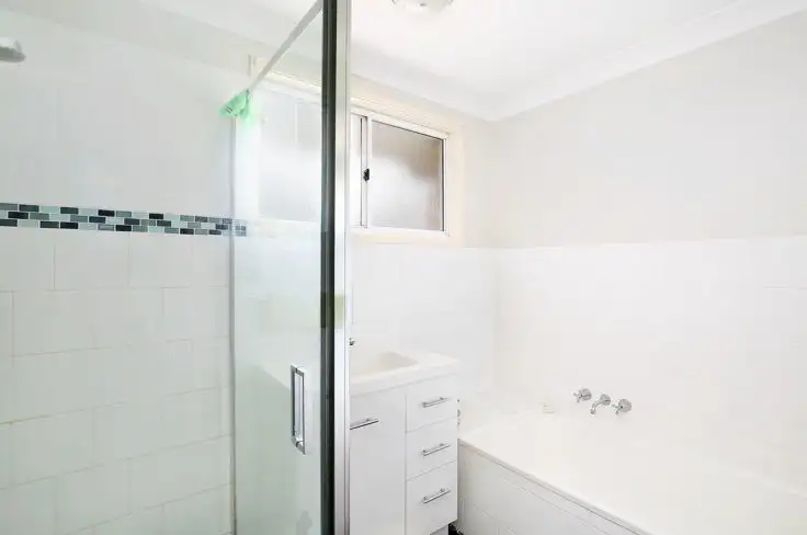 Fifth view of Homely house listing, 9 Howard Place, Armidale NSW 2350