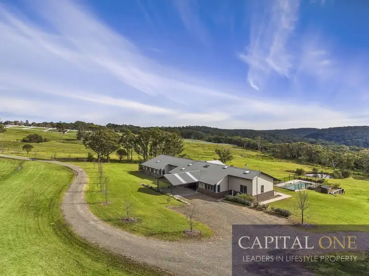 Third view of Homely house listing, 69 Jones Road, Calga NSW 2250