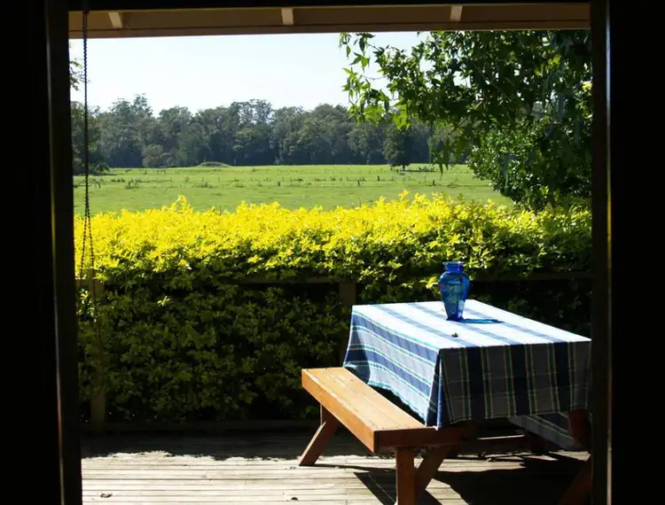 Seventh view of Homely rural property listing, Address available on request