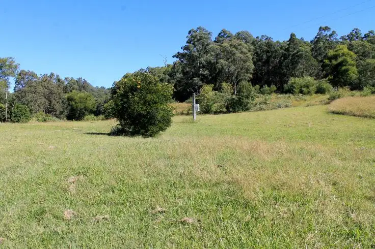 Fourth view of Homely rural property listing, 2119 Afterlee Road, Kyogle NSW 2474