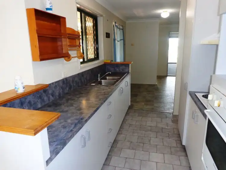 Fourth view of Homely house listing, 2 McDonald Court, Wyreema QLD 4352