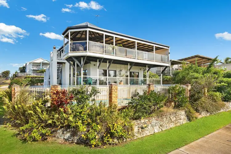 Third view of Homely house listing, 26 Mayfield Street, Alexandra Headland QLD 4572