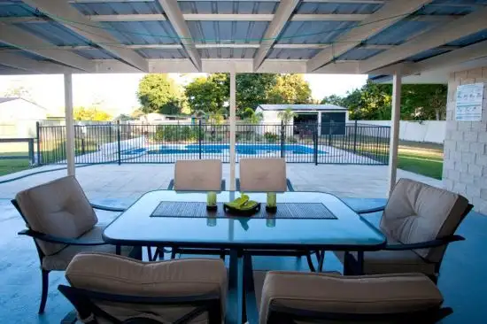 Third view of Homely house listing, 14 Clarks Rd, Loganholme QLD 4129