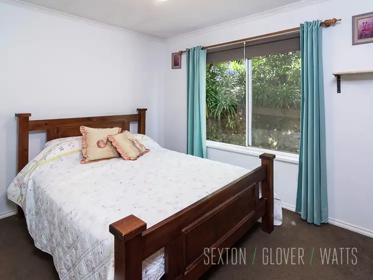 Sixth view of Homely house listing, 2 Omrah Street, Bridgewater SA 5155