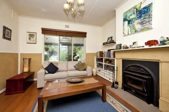 Sixth view of Homely house listing, 62&64 Corlette Street, Cooks Hill NSW 2300