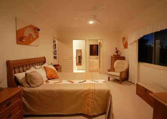 Third view of Homely house listing, 9 Cove Boulevard, River Heads QLD 4655