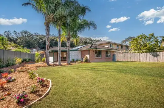 Fifth view of Homely house listing, 69 Shirley Street, Ourimbah NSW 2258