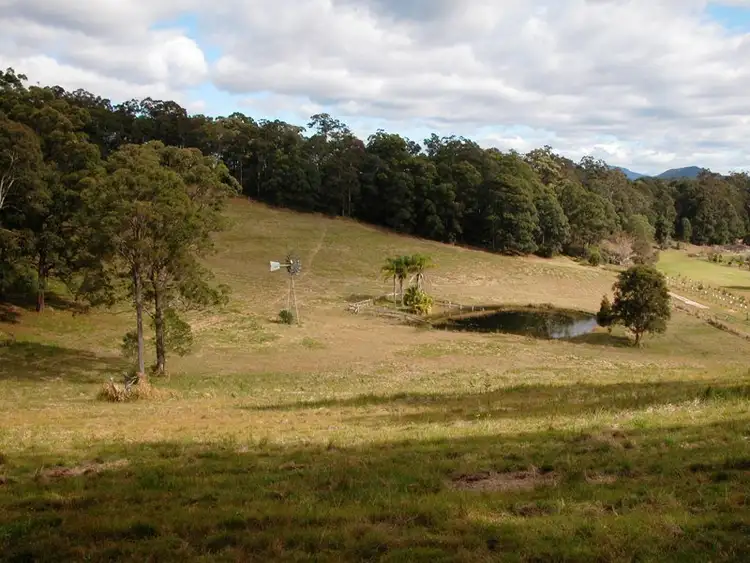 Third view of Homely rural property listing, Address available on request
