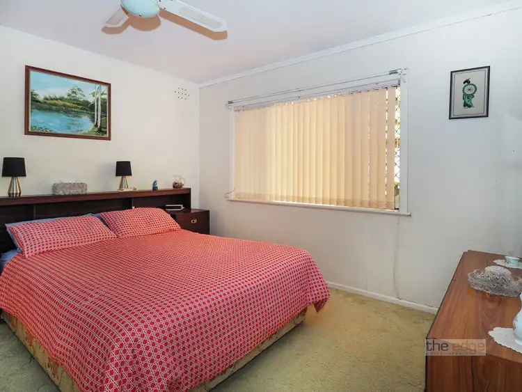 Seventh view of Homely unit listing, 1/28 Prince Street, Coffs Harbour NSW 2450
