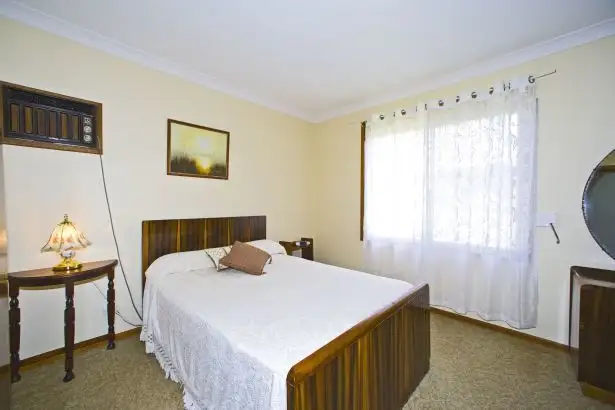 Sixth view of Homely house listing, 57 Railway Road, New Lambton NSW 2305