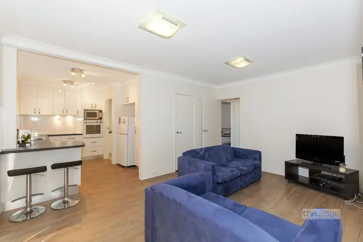 8/20 Nile Street, Coffs Harbour NSW 2450