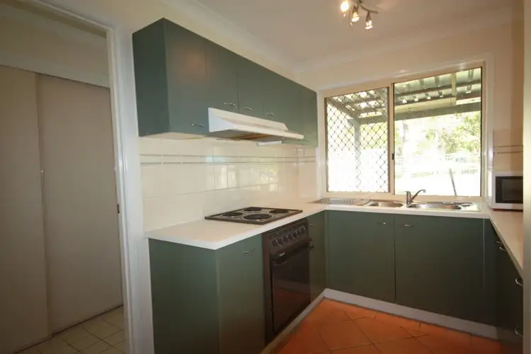 Fourth view of Homely house listing, 5 Collingrove Place, Forest Lake QLD 4078