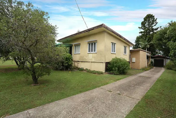11 Boorman Street, Sunnybank QLD 4109