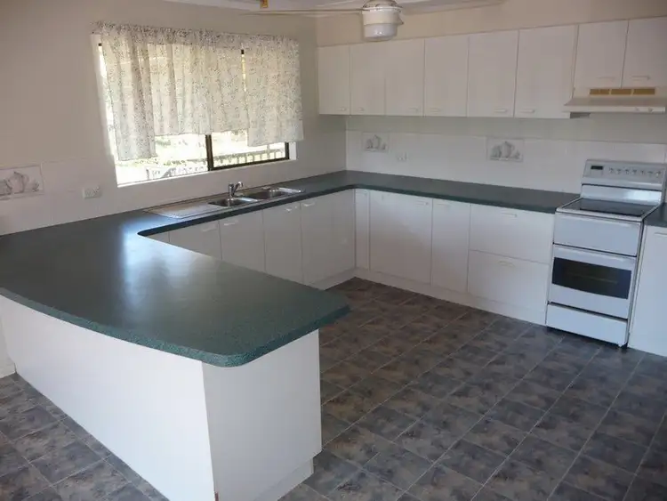 Fifth view of Homely house listing, 57 Gipps Street, Calvert QLD 4340
