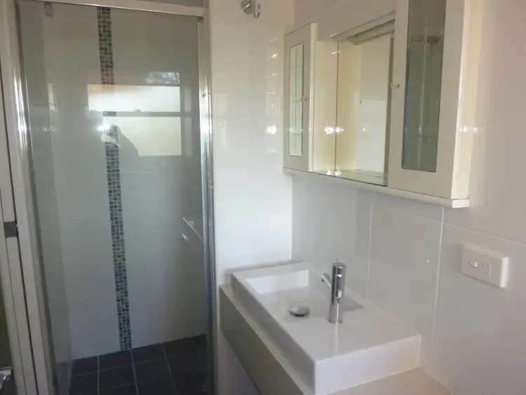 Sixth view of Homely townhouse listing, 37/92 Guineas Creek Rd, Currumbin Waters QLD 4223