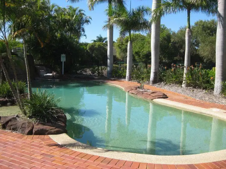 Fifth view of Homely townhouse listing, Address available on request