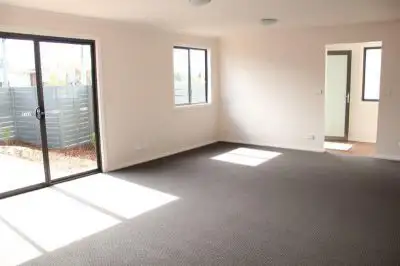 Fourth view of Homely villa listing, 3/8 Higson Street, Midway Point TAS 7171