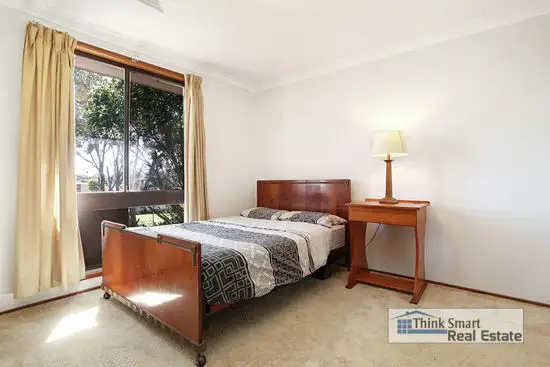Fifth view of Homely house listing, 22 Lamerton Street, Oakhurst NSW 2761