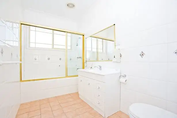 Fourth view of Homely house listing, 10a Moate Street, Georgetown NSW 2298