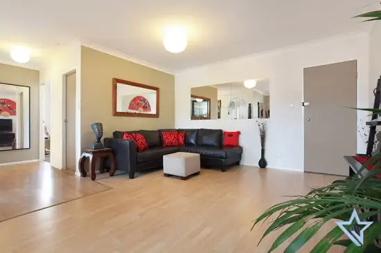 Sixth view of Homely unit listing, 14/504 Church Street, North Parramatta NSW 2151