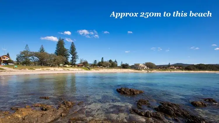 Second view of Homely house listing, 3/12 Queen Street, Woolgoolga NSW 2456