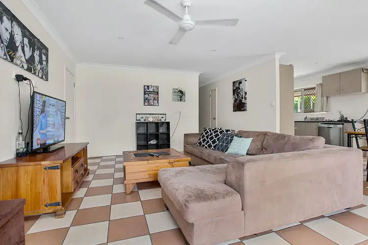 Third view of Homely house listing, 39 Wongaburra St, Jindalee QLD 4074