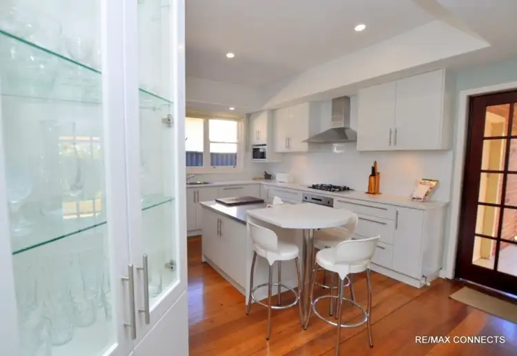Third view of Homely house listing, 60 Beach Street, Bicton WA 6157