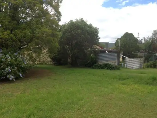 Seventh view of Homely house listing, 10 Prince, Old Bonalbo NSW 2469