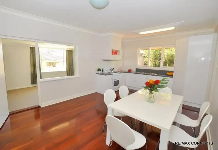 Third view of Homely house listing, 4 Calpin Crescent, Attadale WA 6156