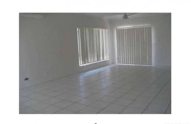 Second view of Homely house listing, 14 Perry, Redbank Plains QLD 4301