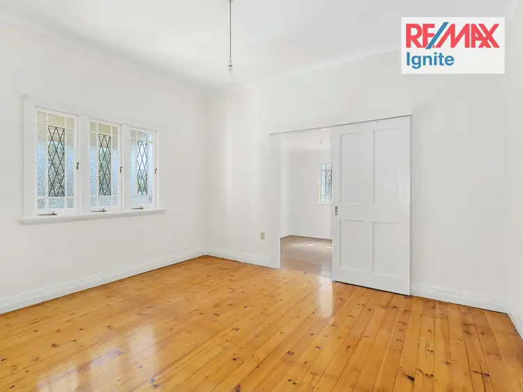 Seventh view of Homely house listing, 30 New Chum Road, Dinmore QLD 4303