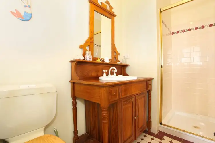 Seventh view of Homely house listing, 5 Butleigh Court, Narangba QLD 4504