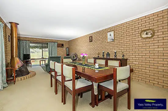 Sixth view of Homely rural property listing, 32-44 Harrow Lane, Yass NSW 2582