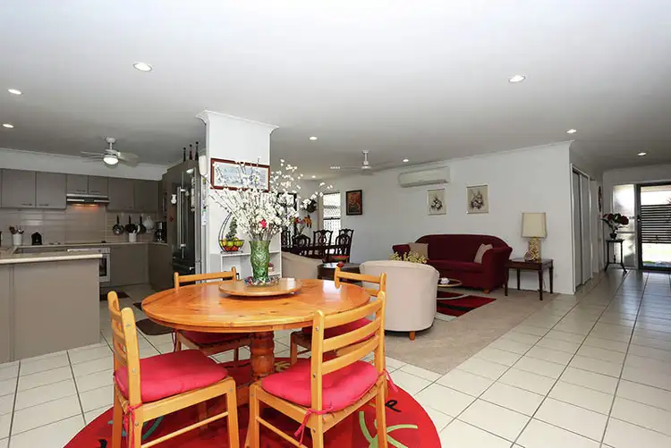 Fifth view of Homely house listing, 248 Bestmann Rd, Sandstone Point QLD 4511