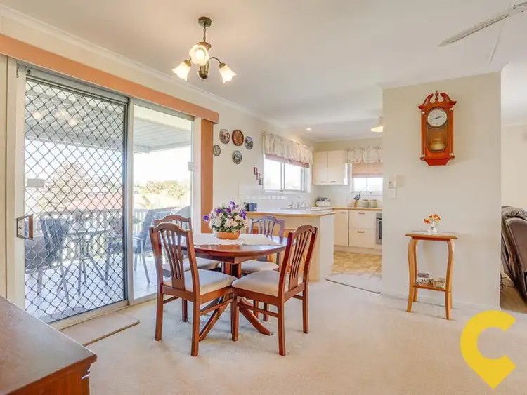 Third view of Homely house listing, 19 Snooker Street, Bracken Ridge QLD 4017