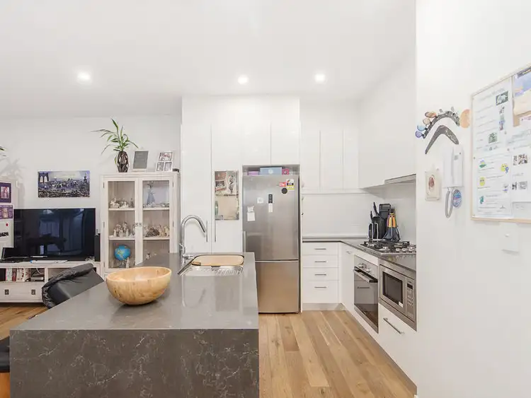 Seventh view of Homely townhouse listing, Unit 2/693 Seventeen Mile Rocks Road, Sinnamon Park QLD 4073