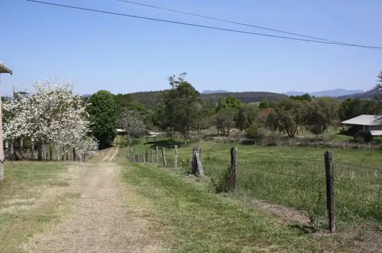 42 Missabotti Road, Missabotti NSW 2449