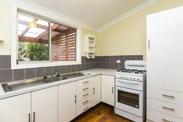 Sixth view of Homely house listing, 41 William Street, Mayfield NSW 2304