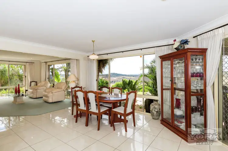 Fifth view of Homely house listing, Address available on request