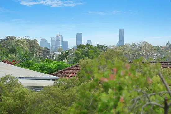 39 Thurlby Street, Upper Mount Gravatt QLD 4122