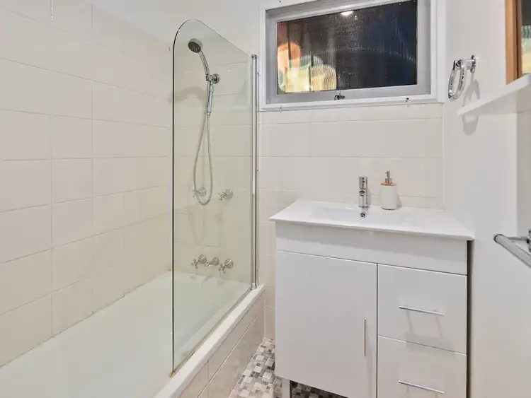 Seventh view of Homely house listing, 67 Hannam Street, Wynnum QLD 4178