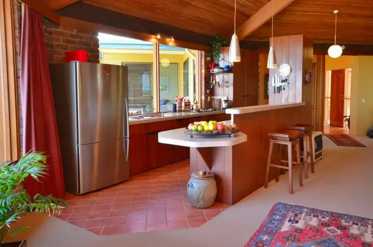 Seventh view of Homely house listing, 353 Maleny Stanley River Road, Maleny QLD 4552