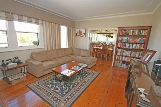Seventh view of Homely house listing, 8 Ring Street, Tamworth NSW 2340