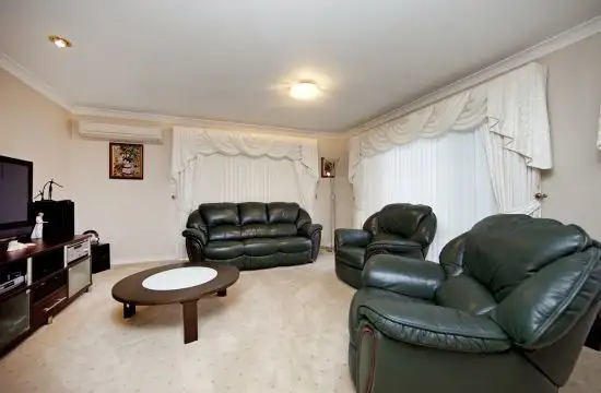 Fifth view of Homely house listing, 30 Birchgrove Drive, Wallsend NSW 2287