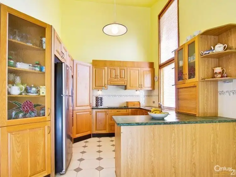 Third view of Homely house listing, Address available on request